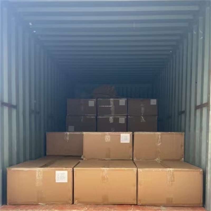 鹰潭到阿克苏物流公司——一站式服务，让货运更便捷（阿克苏到全国货运物流公司）