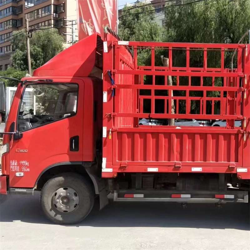 鹰潭至宁海货运专线，一站式物流服务助您成功！（宁海到宁波物流）