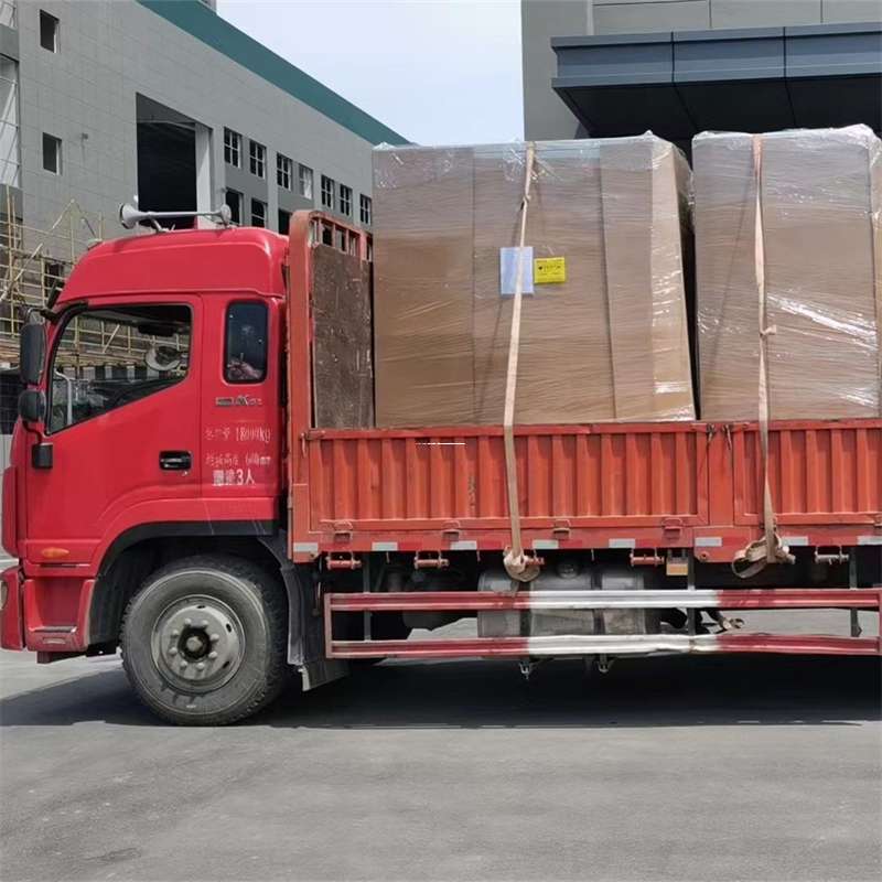 鹰潭到肥东物流公司，一站式服务为您的货物保驾护航（肥东物流公司电话号码）