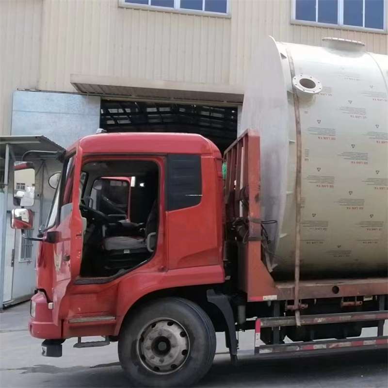 鹰潭至黑龙江货运专线一站式物流服务，高效便捷直达全境（黑龙江专线物流查询）