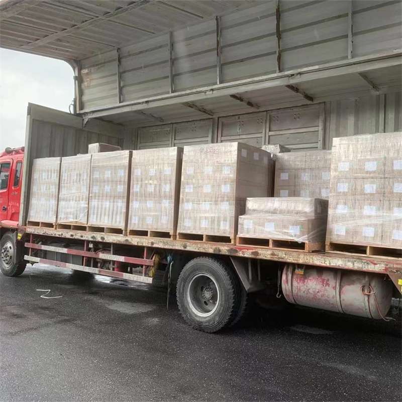鹰潭到登封物流公司-一站式服务，让货运更轻松（登封物流专线电话是多少）