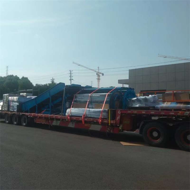 鹰潭到大冶物流公司——一站式服务，让货运更便捷（大冶物流专线）
