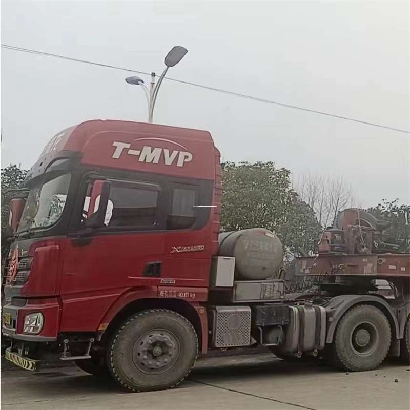鹰潭到长兴物流公司，提供一站式货运服务（到长兴物流公司,提供一站式货运服务吗）