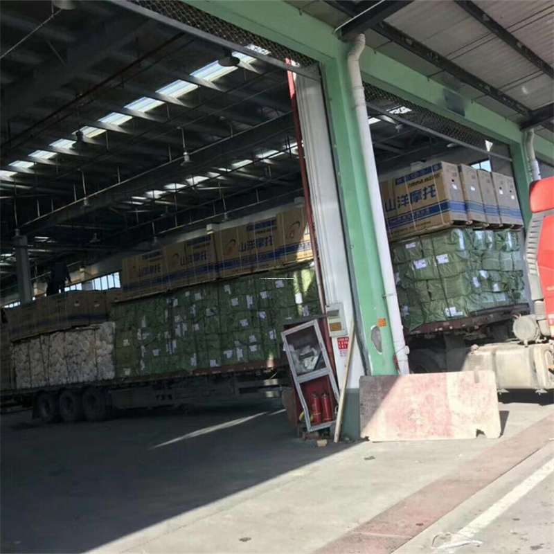 鹰潭到伊金霍洛旗物流公司一站式服务，满足您的各种物流需求（伊金霍洛旗物流公司电话）