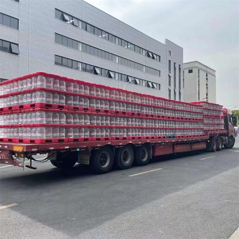 鹰潭到乌鲁木齐物流公司——一站式服务，让货运更轻松（到乌鲁木齐的物流公司）