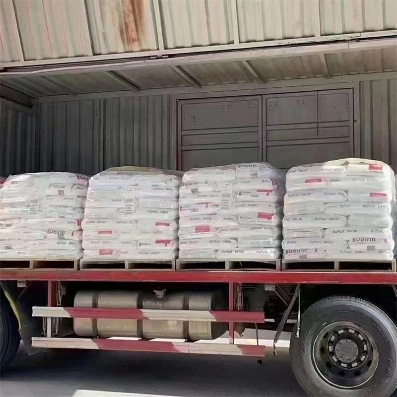 鹰潭到苏州张家港物流公司——一站式货运服务专家