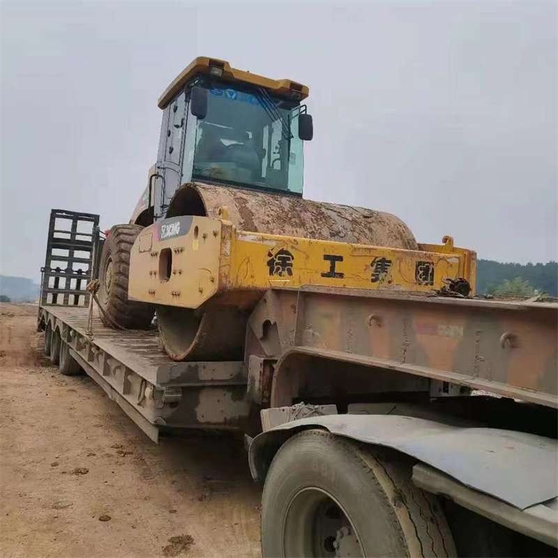 鹰潭到漳州物流公司，专业运输服务为您保驾护航