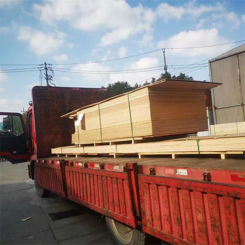 鹰潭到河北物流公司——一站式服务，让货运更便捷