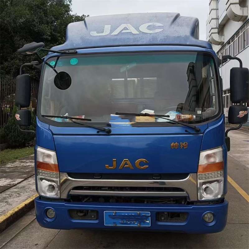 鹰潭到吴忠物流公司一站式服务，为您的货物保驾护航