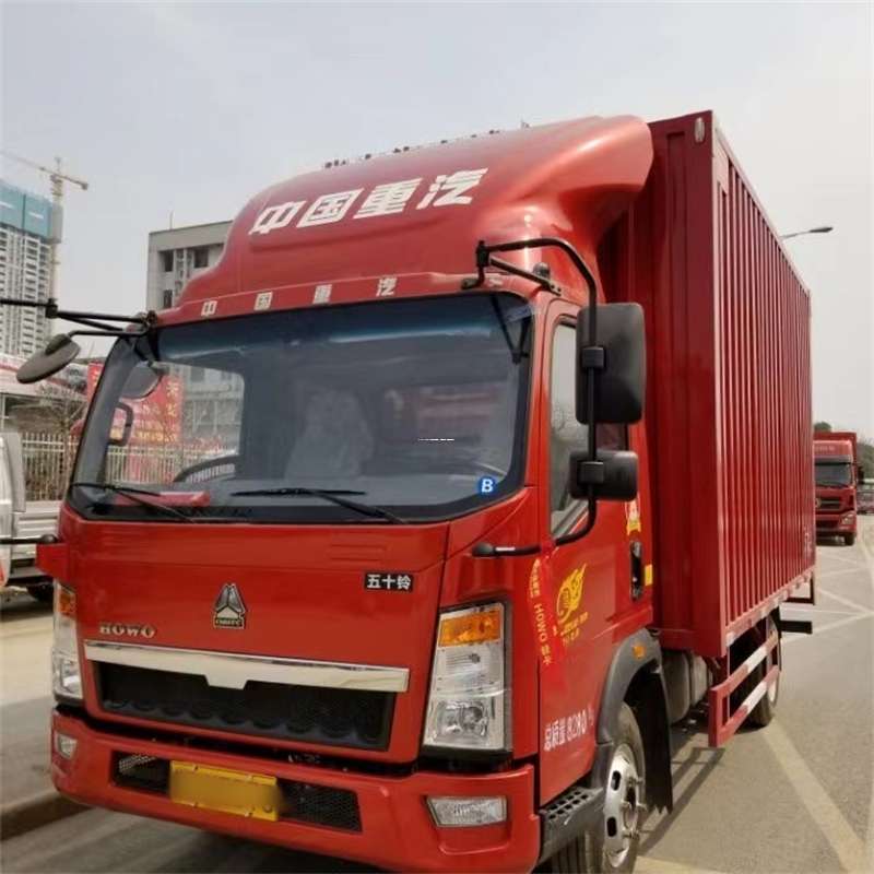 鹰潭到湖北物流公司——一站式服务，让货运更轻松