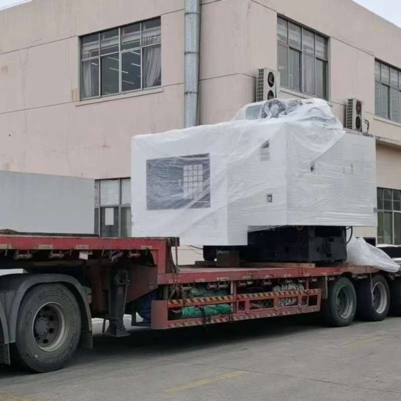 鹰潭到芜湖物流公司——专业运输，一站式服务