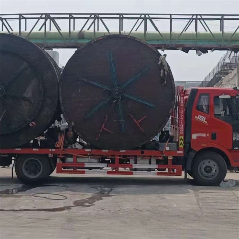 鹰潭到马鞍山物流公司——一站式服务，让货运更便捷