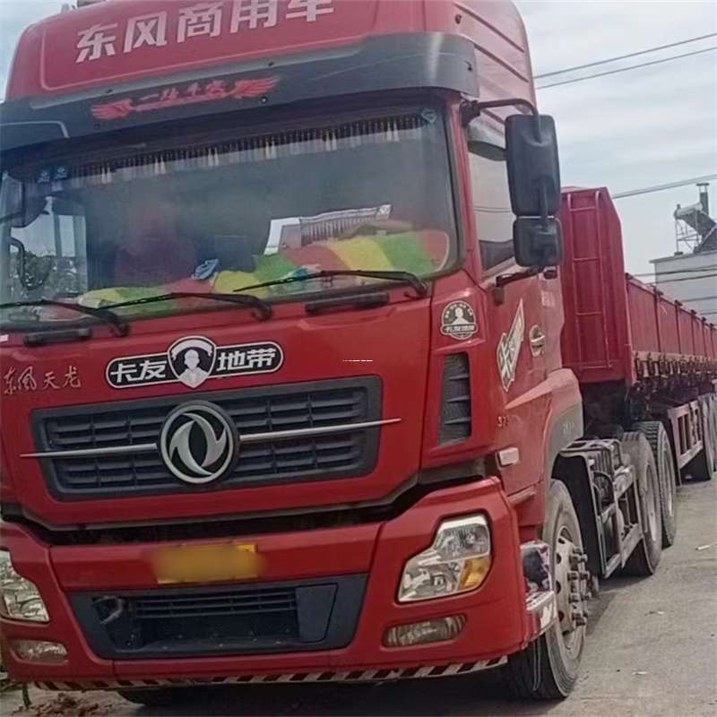 鹰潭到丽水物流公司——一站式服务，让货运更轻松
