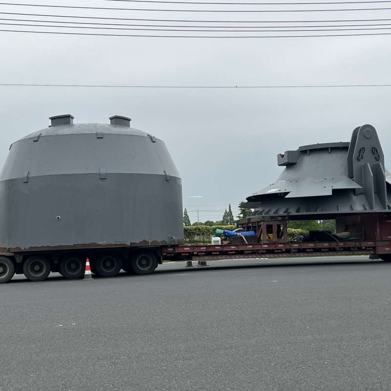 鹰潭到红河物流公司——一站式货运服务专家