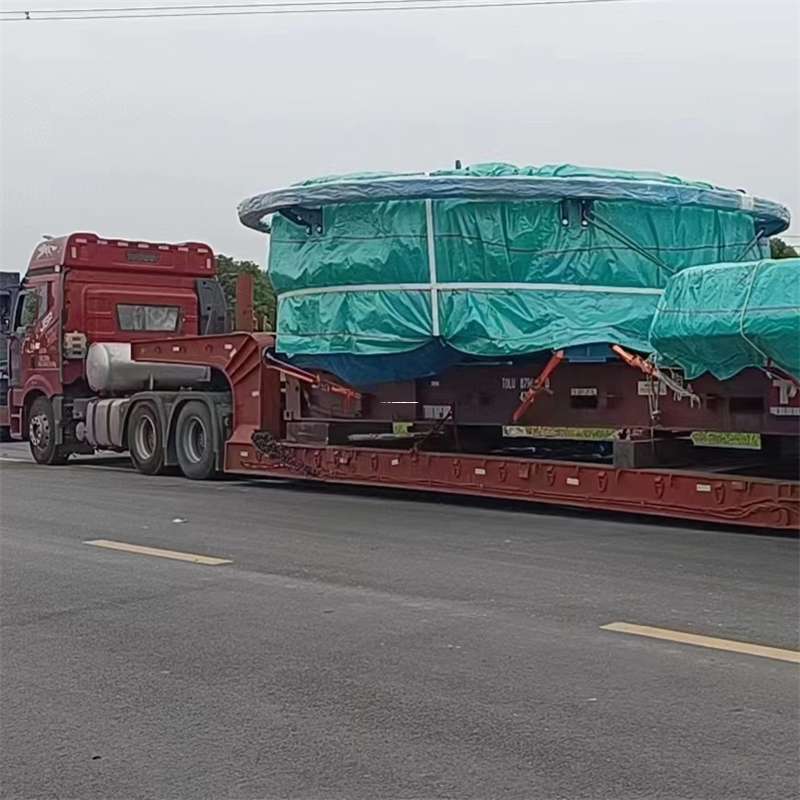 鹰潭到河南商丘虞城县物流公司上海至河南商丘虞城县货运专线