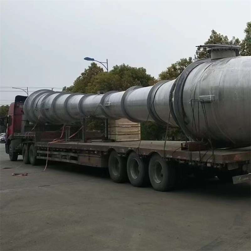 鹰潭到南阳物流公司，一站式服务为您提供高效运输体验