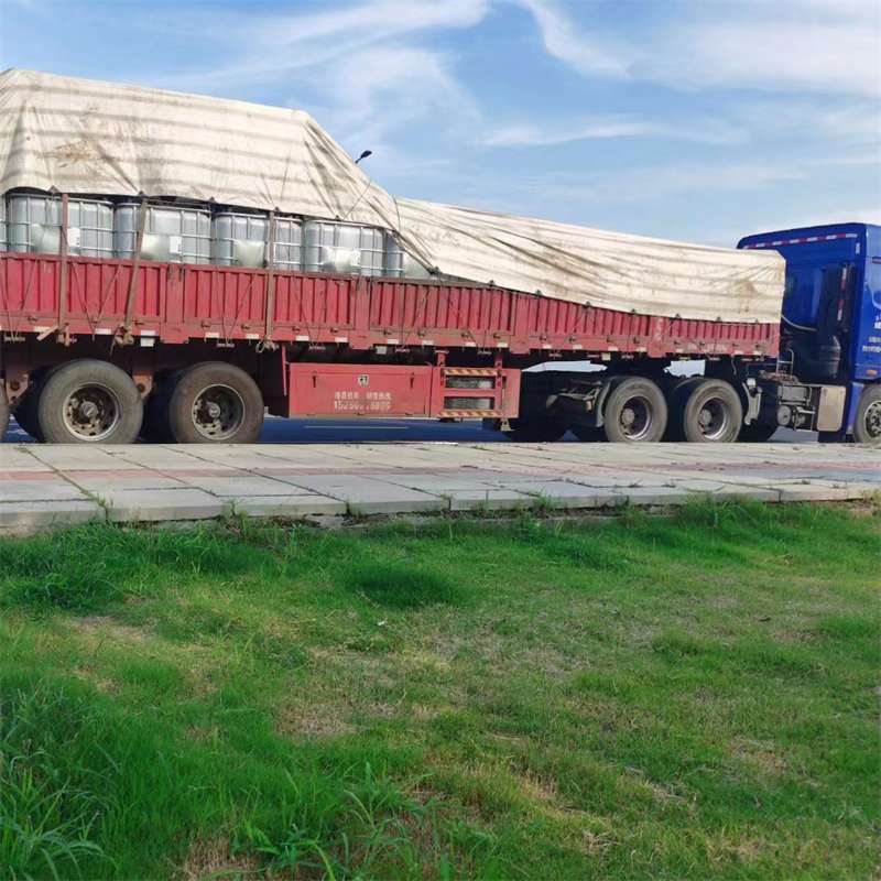 鹰潭到新乡物流公司，专业运输服务为您保驾护航