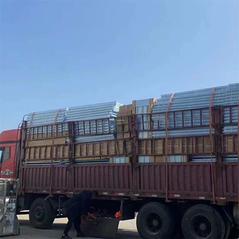 鹰潭到衡阳物流公司——一站式服务，让货运更轻松