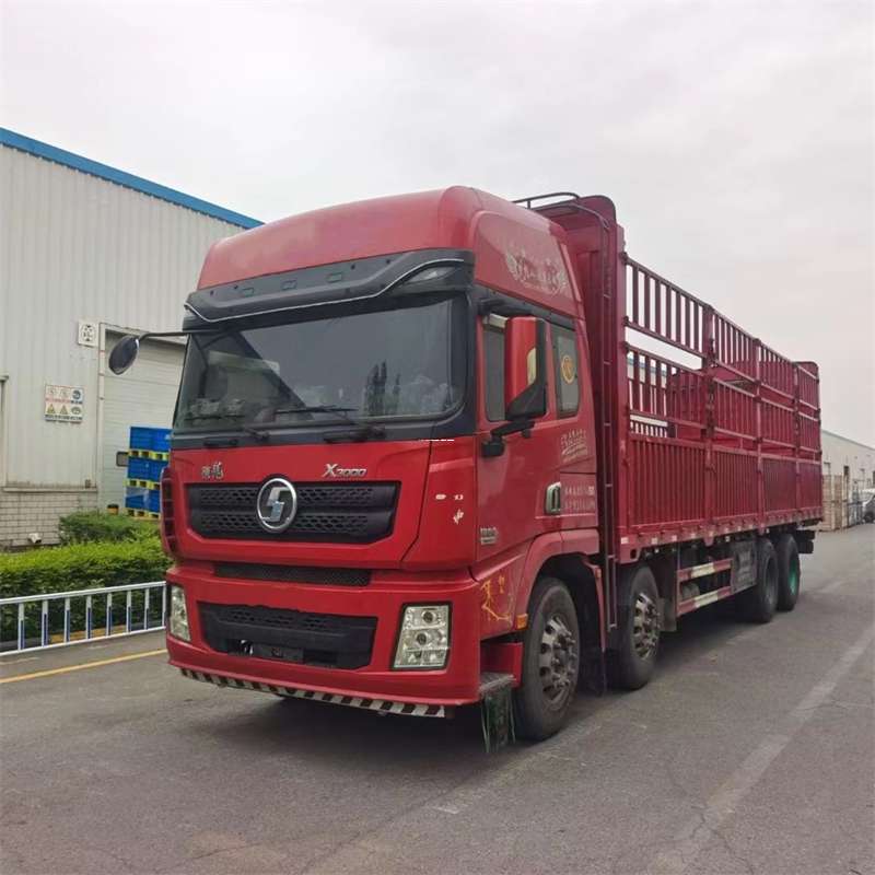 鹰潭到张掖物流公司——一站式服务，让货运更便捷（张掖物流公司电话）