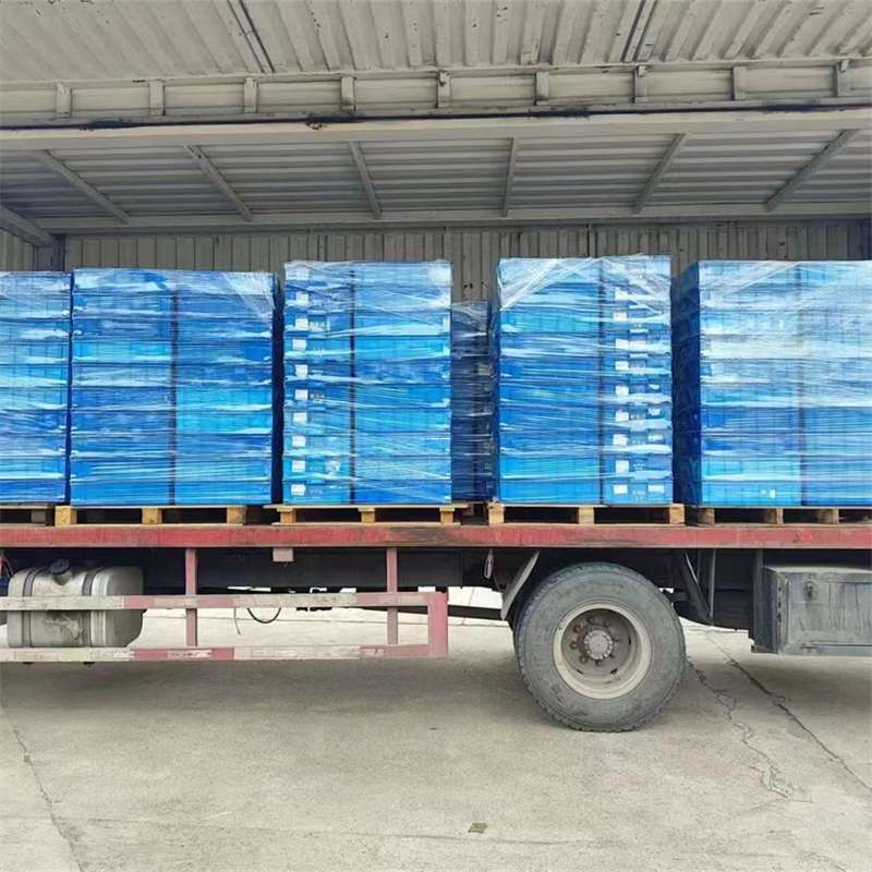 鹰潭到惠东物流公司，提供一站式货运服务（到惠东物流公司,提供一站式货运服务吗）