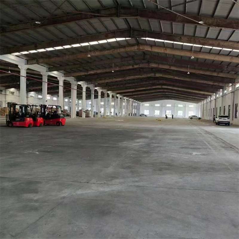 鹰潭至肇庆货运专线，高效物流助您成功