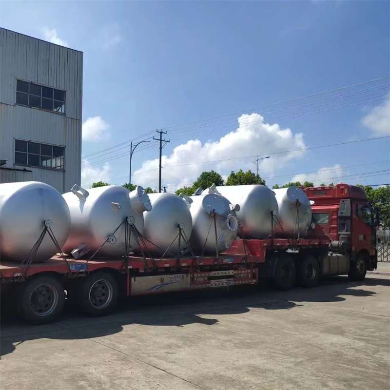 鹰潭至汕头货运专线，一站式物流服务助您成功