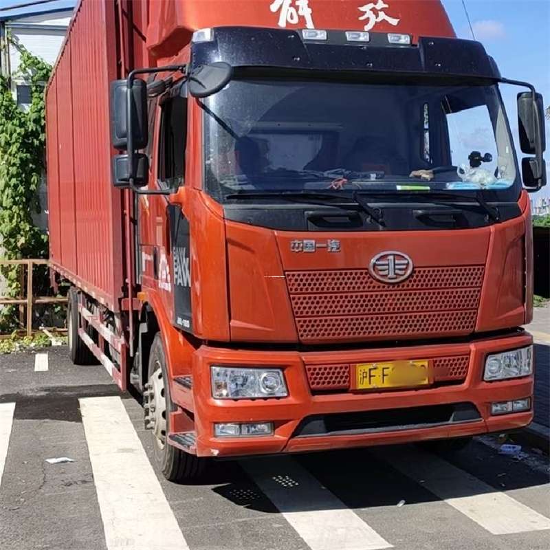 鹰潭到恩施物流公司一站式服务，让货运更轻松