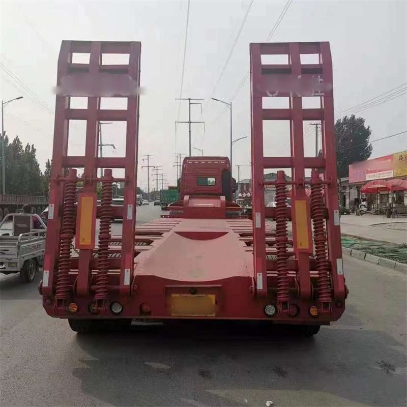 鹰潭至齐齐哈尔货运专线一站式物流服务，让您的货物畅行无忧