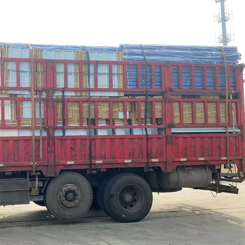 鹰潭到巴彦淖尔物流公司——一站式服务，让货运更轻松
