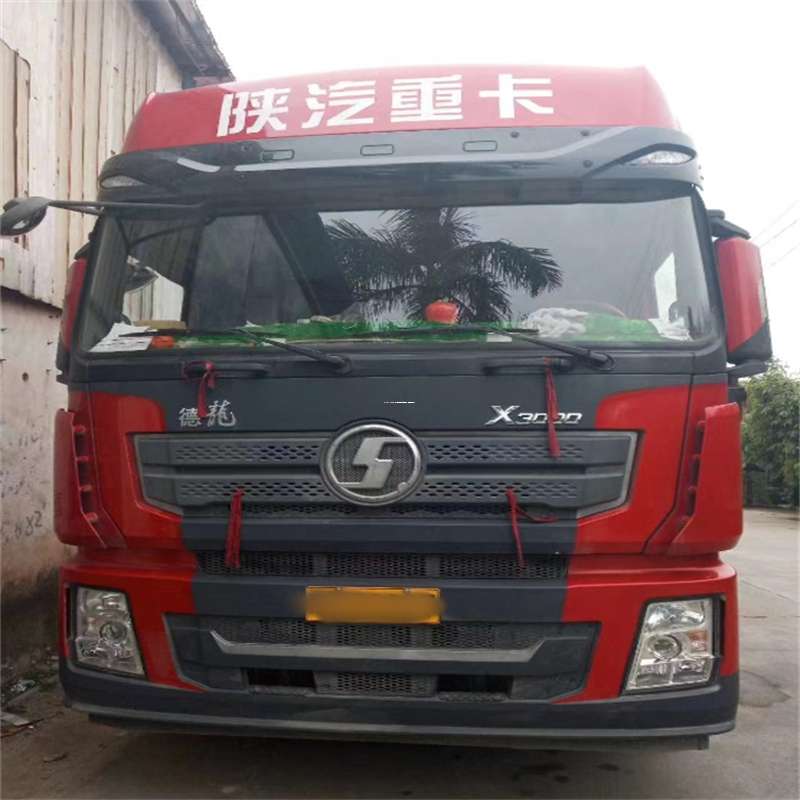 鹰潭到威海物流公司一站式服务，让货运更轻松