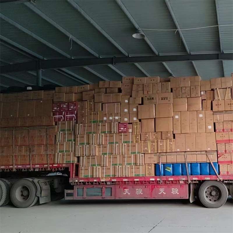 鹰潭到福州物流公司——专业货运，高效便捷