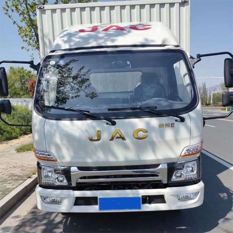 鹰潭到新疆伊犁新源县物流公司鹰潭至新疆伊犁新源县物流专线往返运输