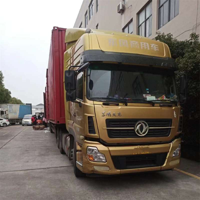 鹰潭到新疆伊犁奎屯物流公司鹰潭至新疆伊犁奎屯物流专线往返运输