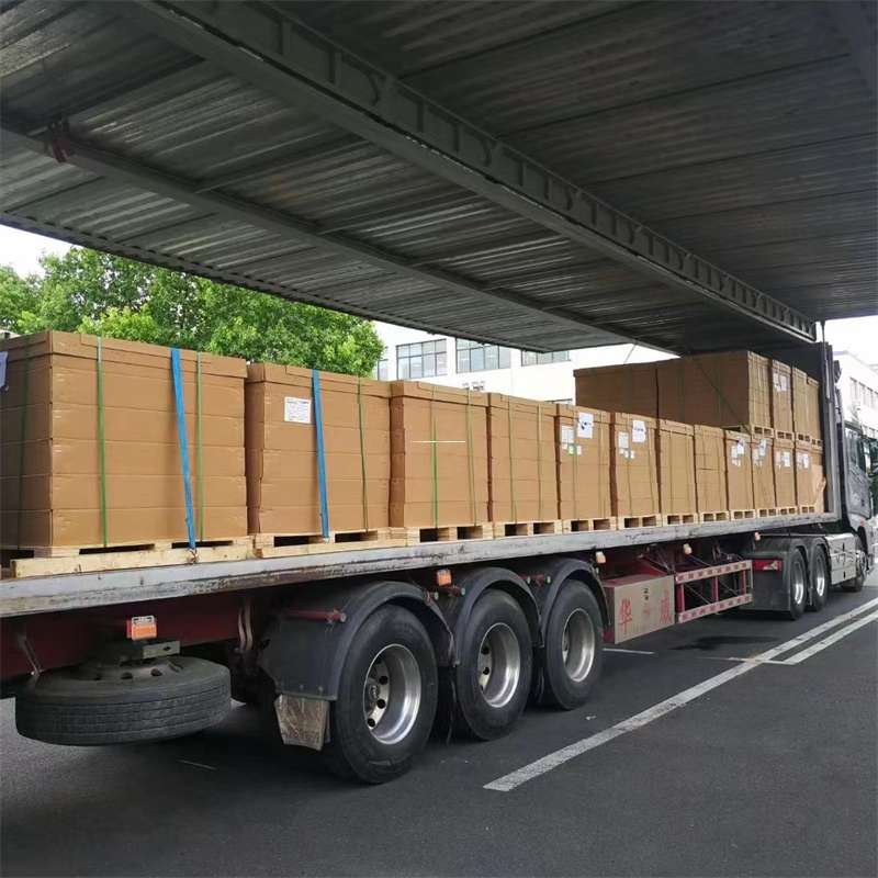 鹰潭到新疆喀什叶城县物流公司鹰潭至新疆喀什叶城县物流专线往返运输