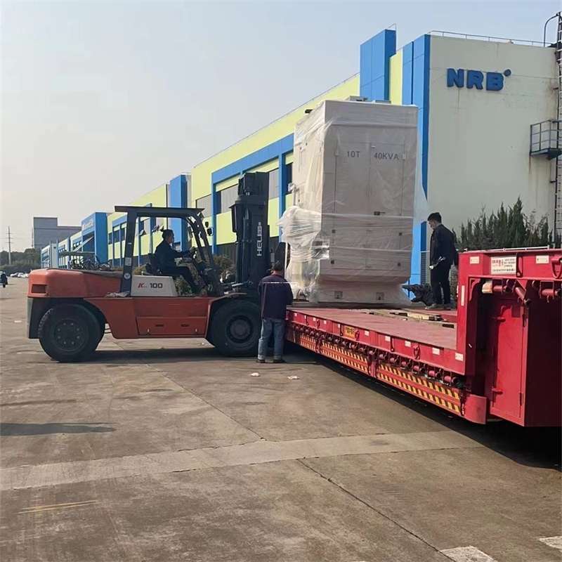 鹰潭到新疆喀什泽普县物流公司鹰潭至新疆喀什泽普县物流专线往返运输