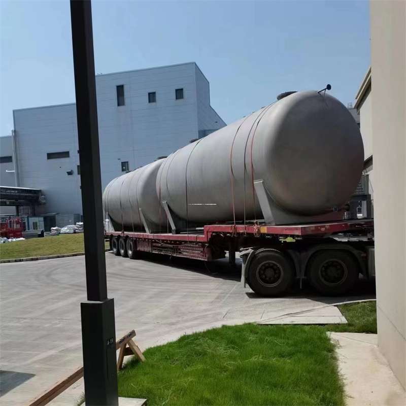 鹰潭到新疆阿克苏柯坪县物流公司|上海至新疆阿克苏柯坪县物流专线往返运输