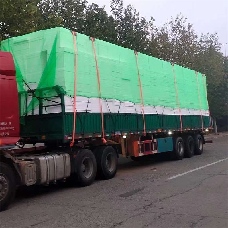 鹰潭到新疆阿克苏拜城县物流公司鹰潭至新疆阿克苏拜城县物流专线往返运输