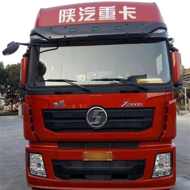 鹰潭到新疆阿克苏沙雅县物流公司鹰潭至新疆阿克苏沙雅县物流专线往返运输